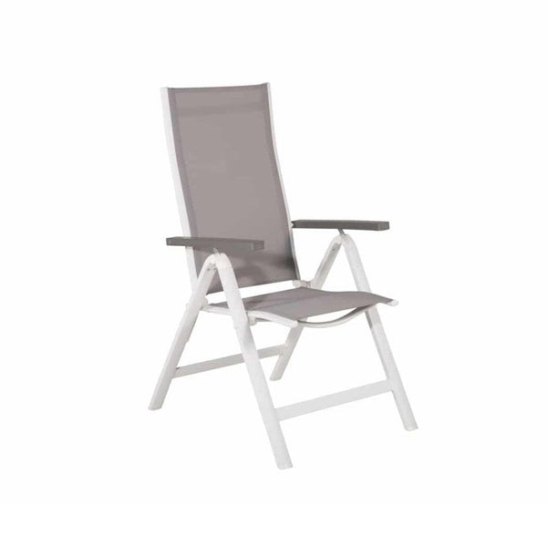 Albany Stol-Chair-Venture Home-peaceofhome.se