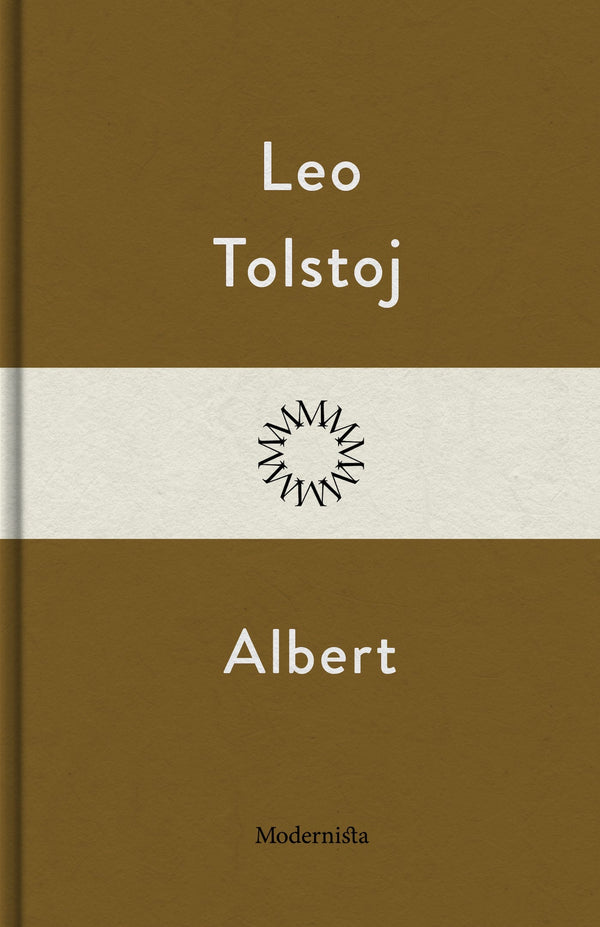 Albert – E-bok – Laddas ner-Digitala böcker-Axiell-peaceofhome.se