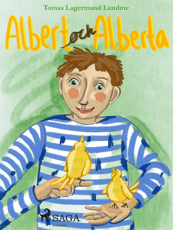 Albert och Alberta – E-bok – Laddas ner-Digitala böcker-Axiell-peaceofhome.se