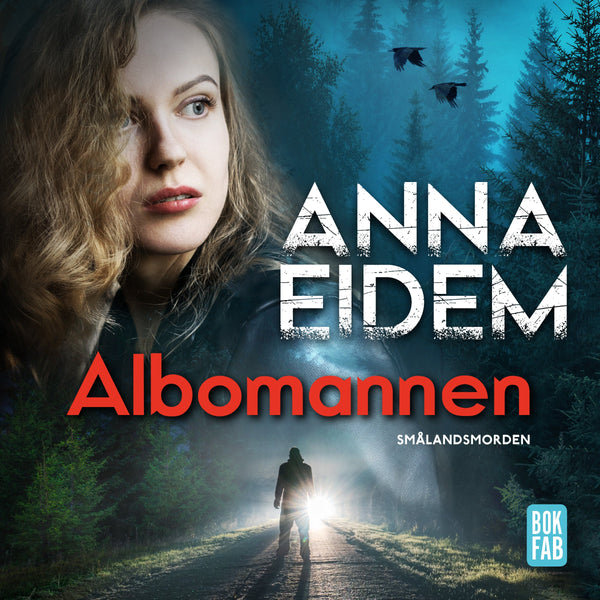 Albomannen – Ljudbok – Laddas ner-Digitala böcker-Axiell-peaceofhome.se