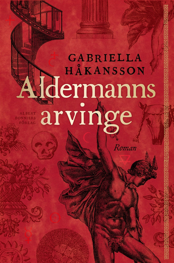 Aldermanns arvinge – E-bok – Laddas ner-Digitala böcker-Axiell-peaceofhome.se