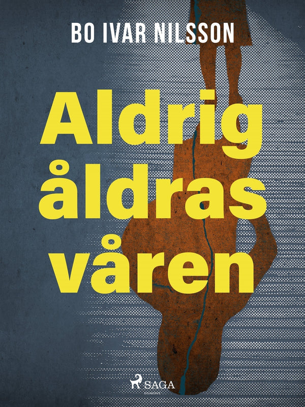 Aldrig åldras våren – E-bok – Laddas ner-Digitala böcker-Axiell-peaceofhome.se
