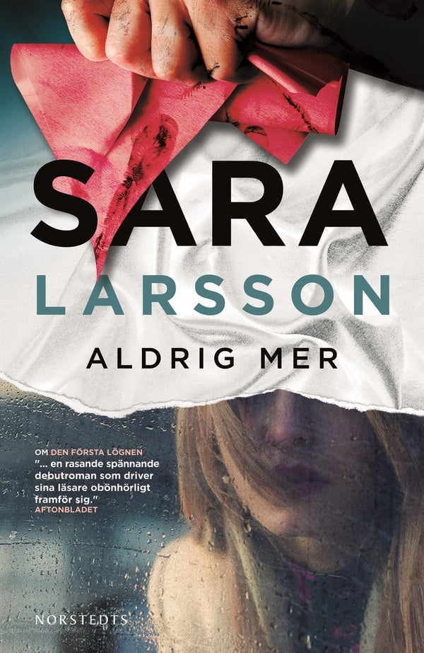 Aldrig mer – E-bok – Laddas ner-Digitala böcker-Axiell-peaceofhome.se