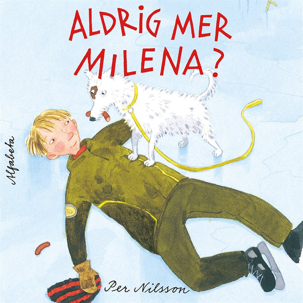 Aldrig mer Milena? – Ljudbok – Laddas ner-Digitala böcker-Axiell-peaceofhome.se