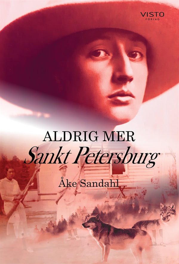Aldrig mer Sankt Petersburg – E-bok – Laddas ner-Digitala böcker-Axiell-peaceofhome.se