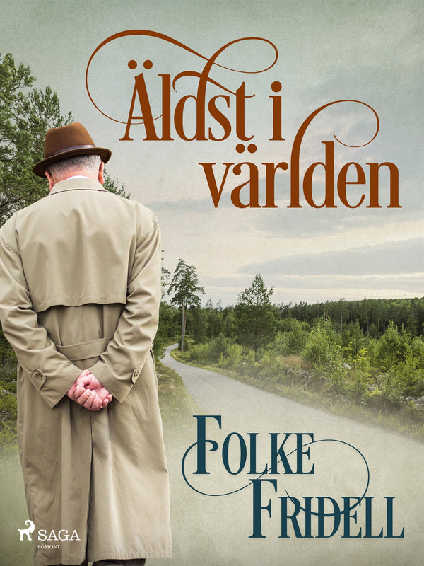 Äldst i världen – E-bok – Laddas ner-Digitala böcker-Axiell-peaceofhome.se