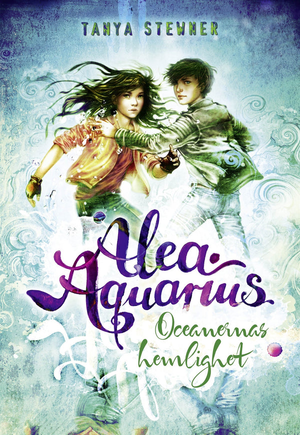 Alea Aquarius: Oceanernas hemlighet (3) – E-bok – Laddas ner-Digitala böcker-Axiell-peaceofhome.se