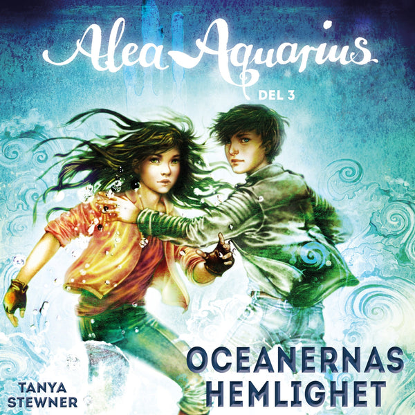 Alea Aquarius: Oceanernas hemlighet (3) – Ljudbok – Laddas ner-Digitala böcker-Axiell-peaceofhome.se