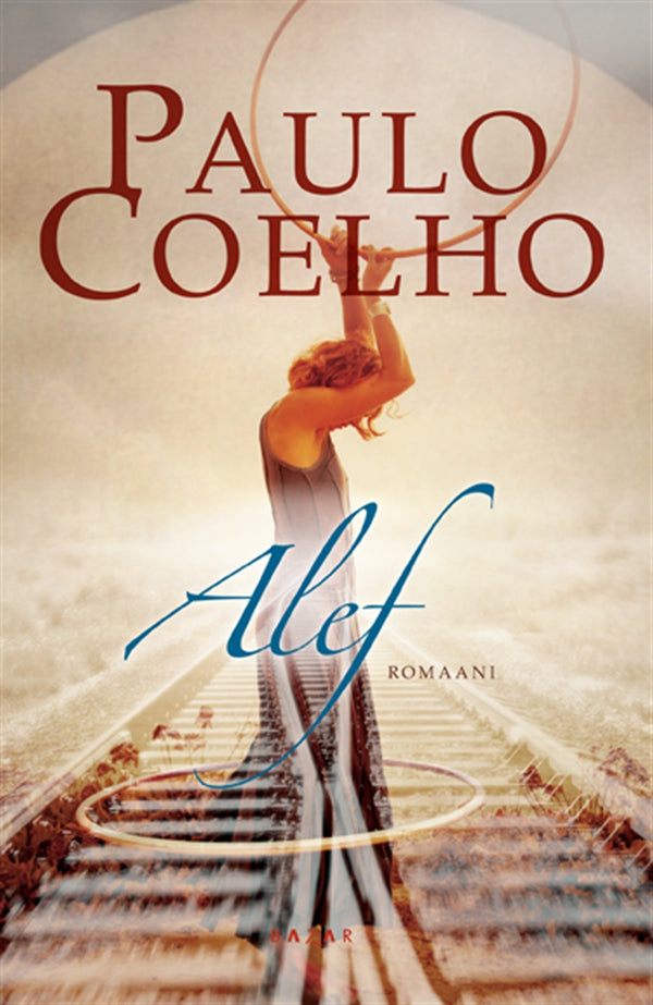 Alef – E-bok – Laddas ner-Digitala böcker-Axiell-peaceofhome.se