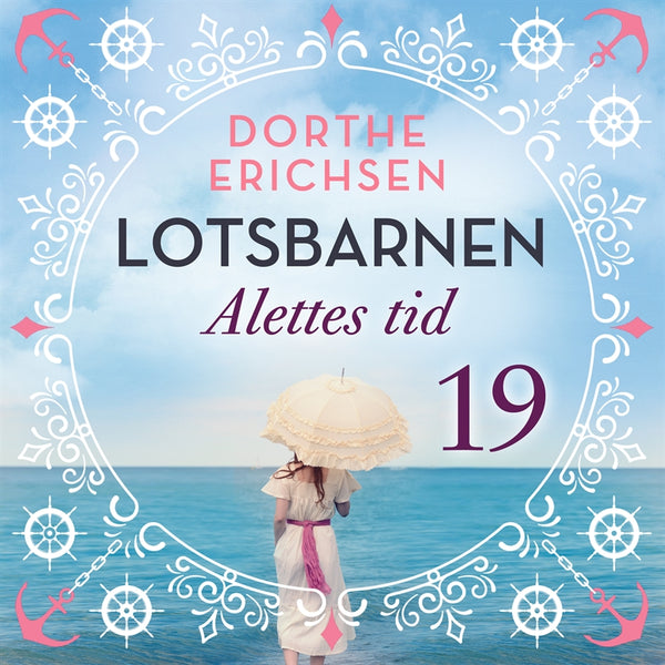 Alettes tid – Ljudbok – Laddas ner-Digitala böcker-Axiell-peaceofhome.se