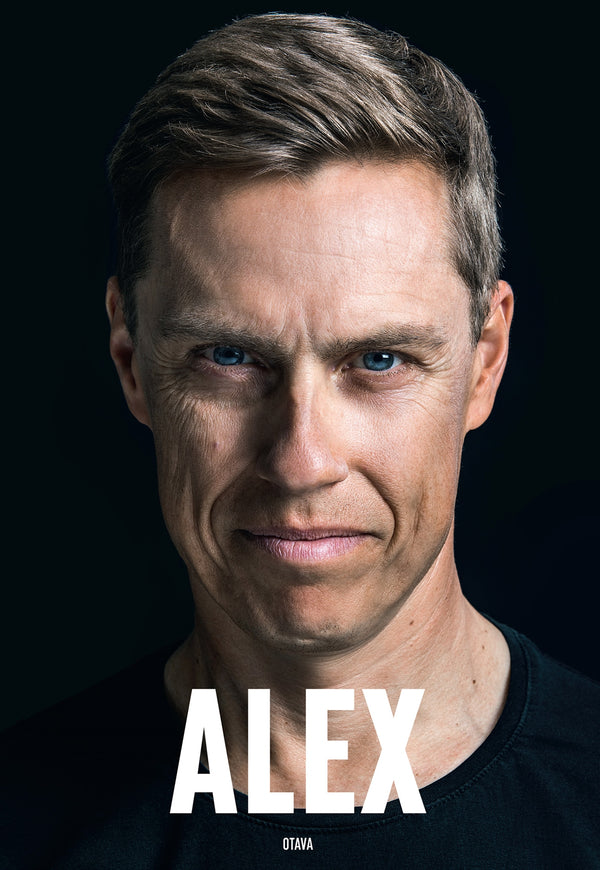 Alex – E-bok – Laddas ner-Digitala böcker-Axiell-peaceofhome.se