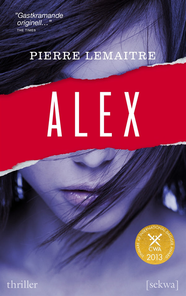 Alex – Ljudbok – Laddas ner-Digitala böcker-Axiell-peaceofhome.se