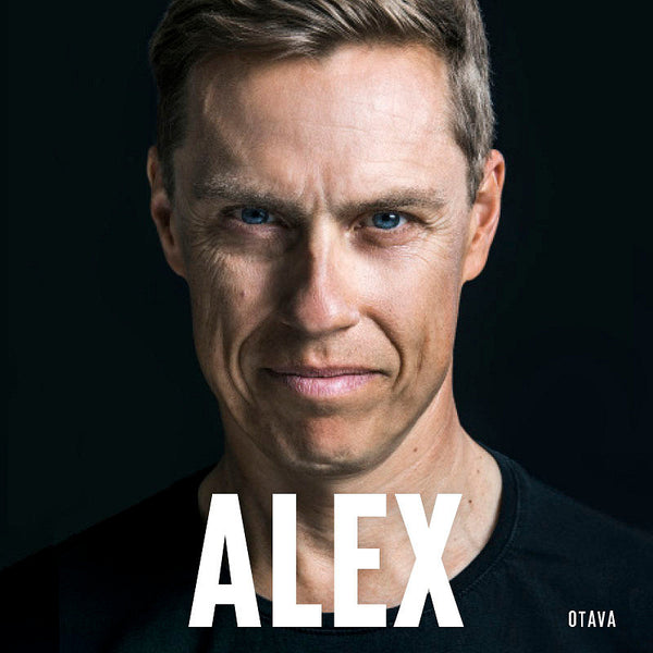 Alex – Ljudbok – Laddas ner-Digitala böcker-Axiell-peaceofhome.se