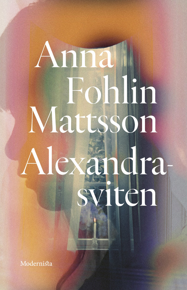 Alexandra-sviten – E-bok – Laddas ner-Digitala böcker-Axiell-peaceofhome.se