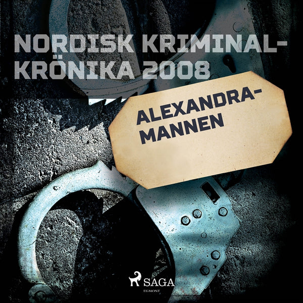 Alexandramannen – Ljudbok – Laddas ner-Digitala böcker-Axiell-peaceofhome.se