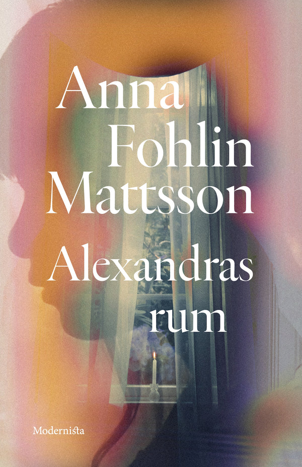 Alexandras rum – E-bok – Laddas ner-Digitala böcker-Axiell-peaceofhome.se