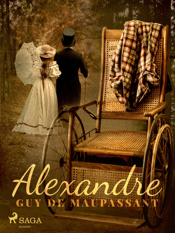 Alexandre – E-bok – Laddas ner-Digitala böcker-Axiell-peaceofhome.se