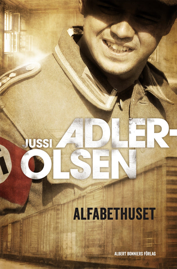 Alfabethuset – E-bok – Laddas ner-Digitala böcker-Axiell-peaceofhome.se