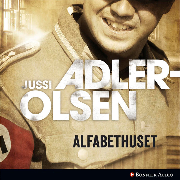 Alfabethuset – Ljudbok – Laddas ner-Digitala böcker-Axiell-peaceofhome.se