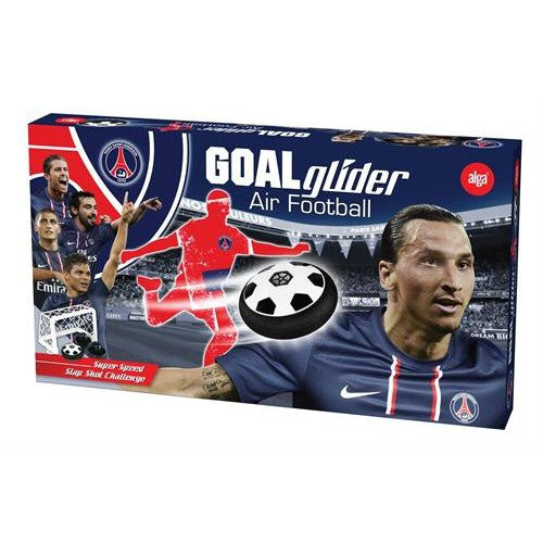Alga Goal Zlatan Glider Air Football-Leksaker-Klevrings Sverige-peaceofhome.se