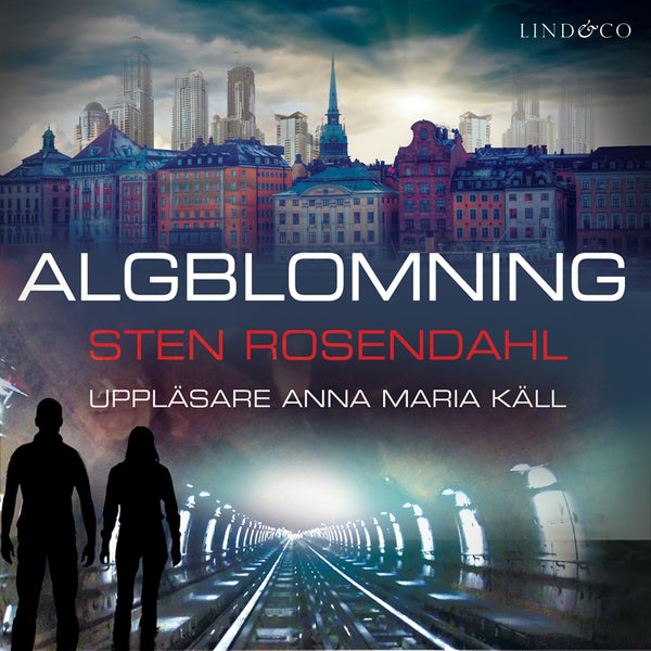 Algblomning – Ljudbok – Laddas ner-Digitala böcker-Axiell-peaceofhome.se