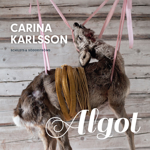 Algot – Ljudbok – Laddas ner-Digitala böcker-Axiell-peaceofhome.se