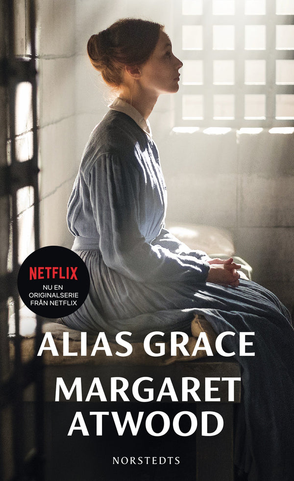 Alias Grace – E-bok – Laddas ner-Digitala böcker-Axiell-peaceofhome.se