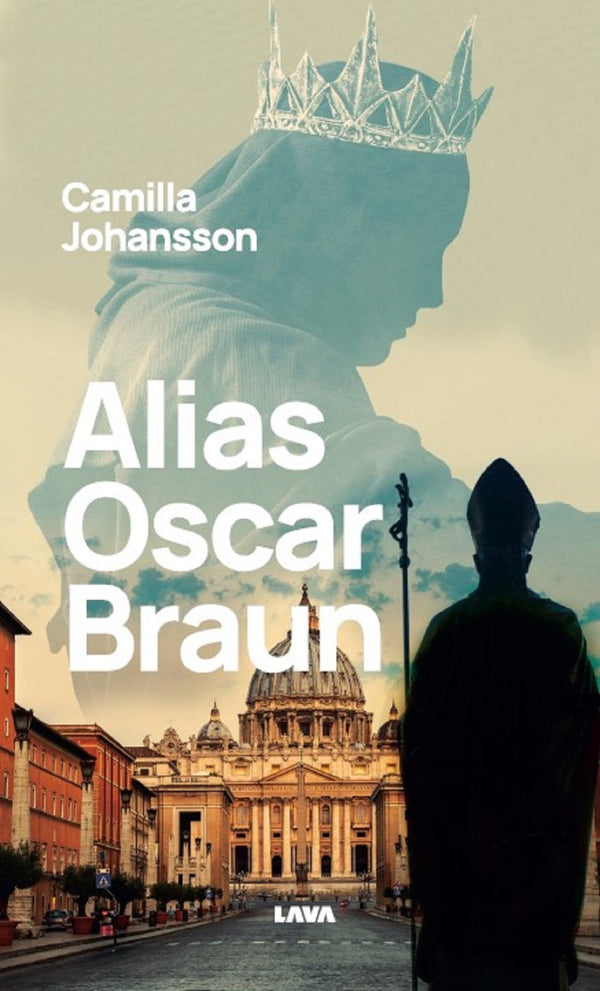 Alias Oscar Braun – E-bok – Laddas ner-Digitala böcker-Axiell-peaceofhome.se