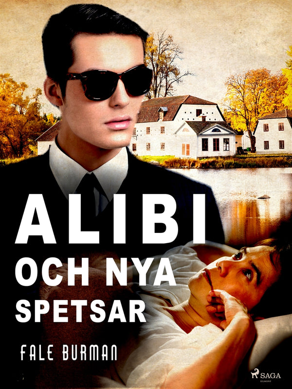 Alibi och nya spetsar – E-bok – Laddas ner-Digitala böcker-Axiell-peaceofhome.se
