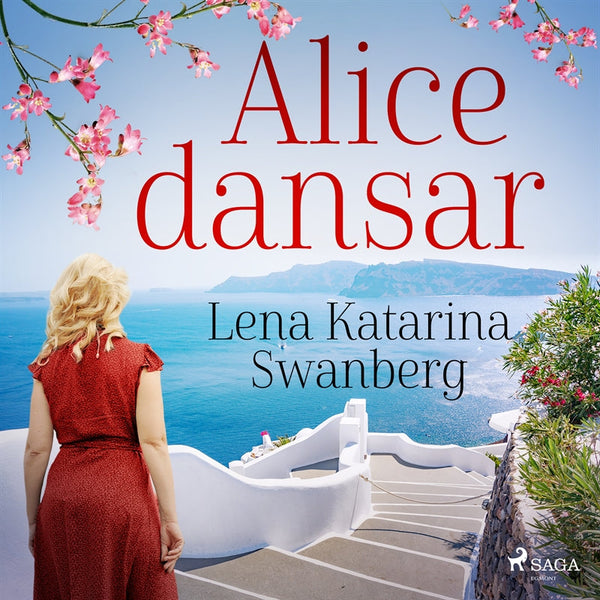 Alice dansar – Ljudbok – Laddas ner-Digitala böcker-Axiell-peaceofhome.se