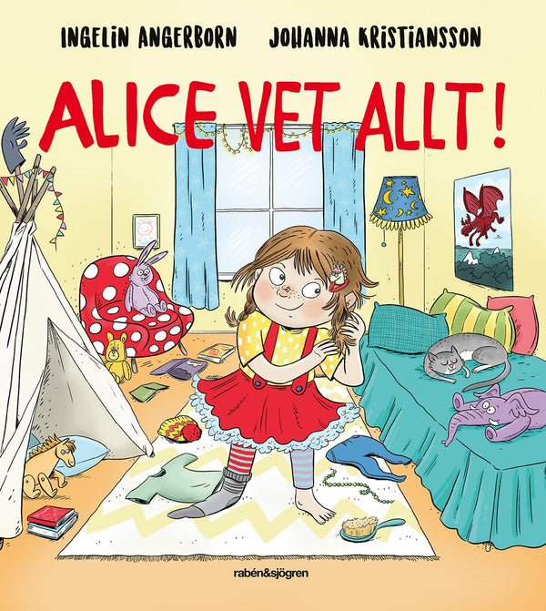 Alice vet allt! – E-bok – Laddas ner-Digitala böcker-Axiell-peaceofhome.se