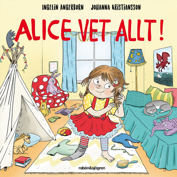 Alice vet allt! – Ljudbok – Laddas ner-Digitala böcker-Axiell-peaceofhome.se