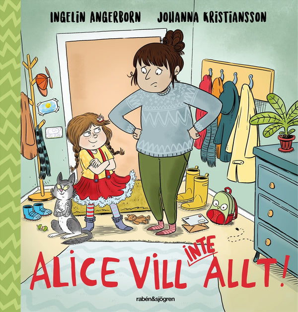 Alice vill (inte) allt! – E-bok – Laddas ner-Digitala böcker-Axiell-peaceofhome.se