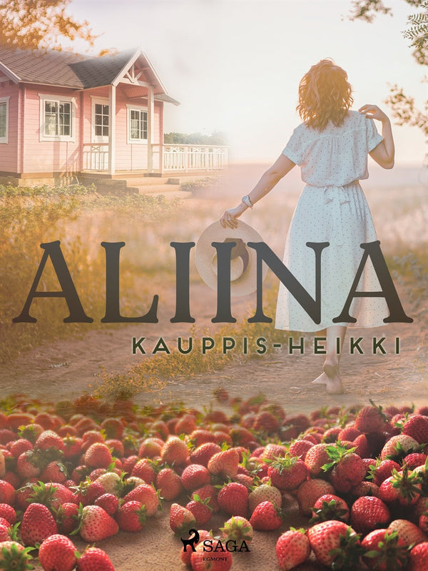 Aliina – E-bok – Laddas ner-Digitala böcker-Axiell-peaceofhome.se