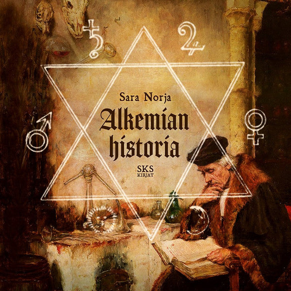 Alkemian historia – Ljudbok – Laddas ner-Digitala böcker-Axiell-peaceofhome.se