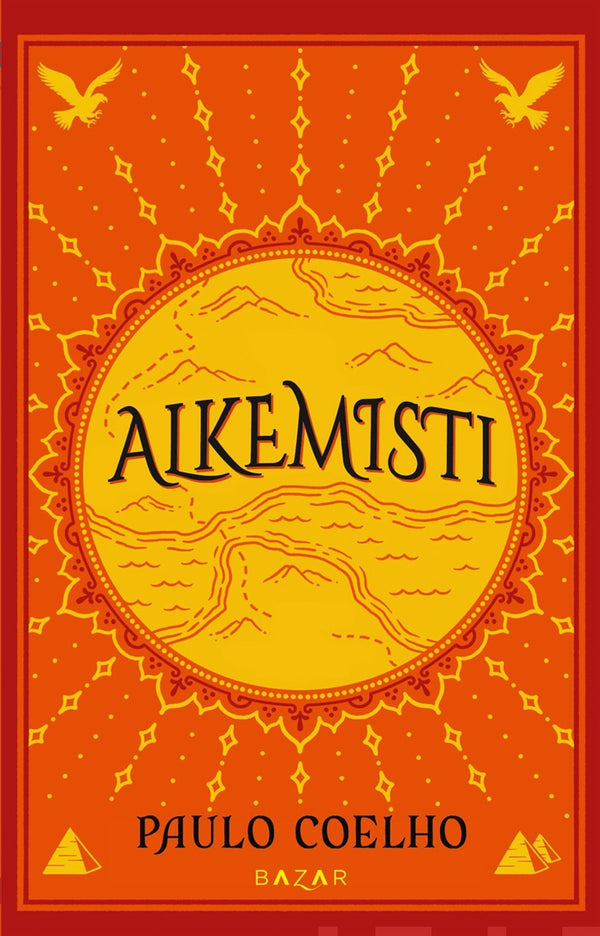 Alkemisti – E-bok – Laddas ner-Digitala böcker-Axiell-peaceofhome.se