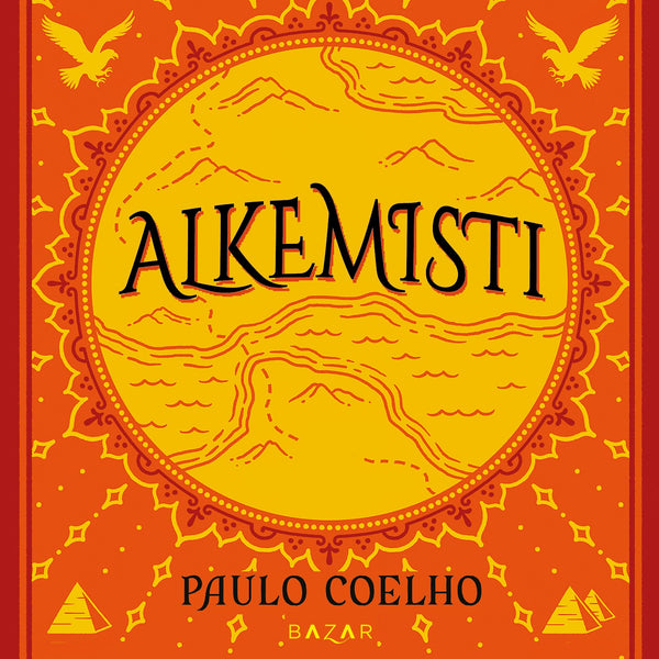 Alkemisti – Ljudbok – Laddas ner-Digitala böcker-Axiell-peaceofhome.se