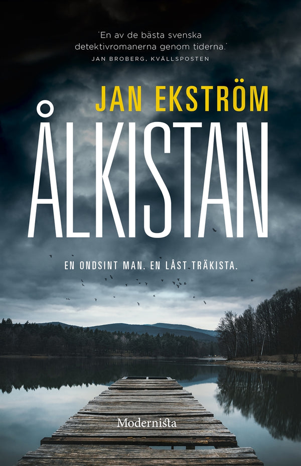 Ålkistan – E-bok – Laddas ner-Digitala böcker-Axiell-peaceofhome.se