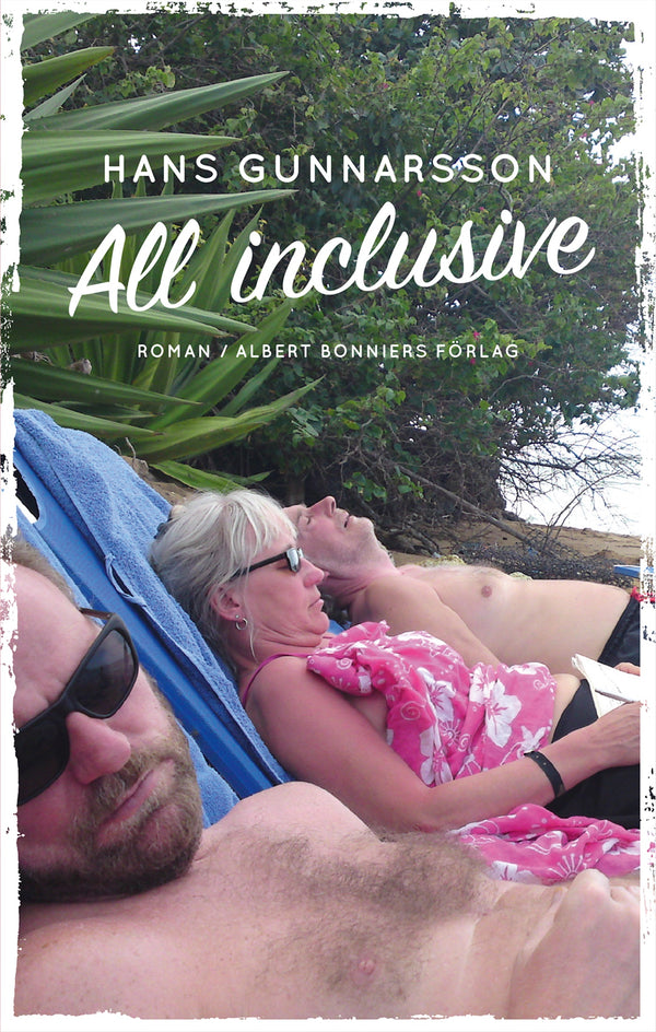 All inclusive – E-bok – Laddas ner-Digitala böcker-Axiell-peaceofhome.se