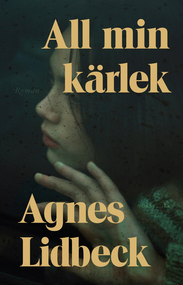 All min kärlek – E-bok – Laddas ner-Digitala böcker-Axiell-peaceofhome.se
