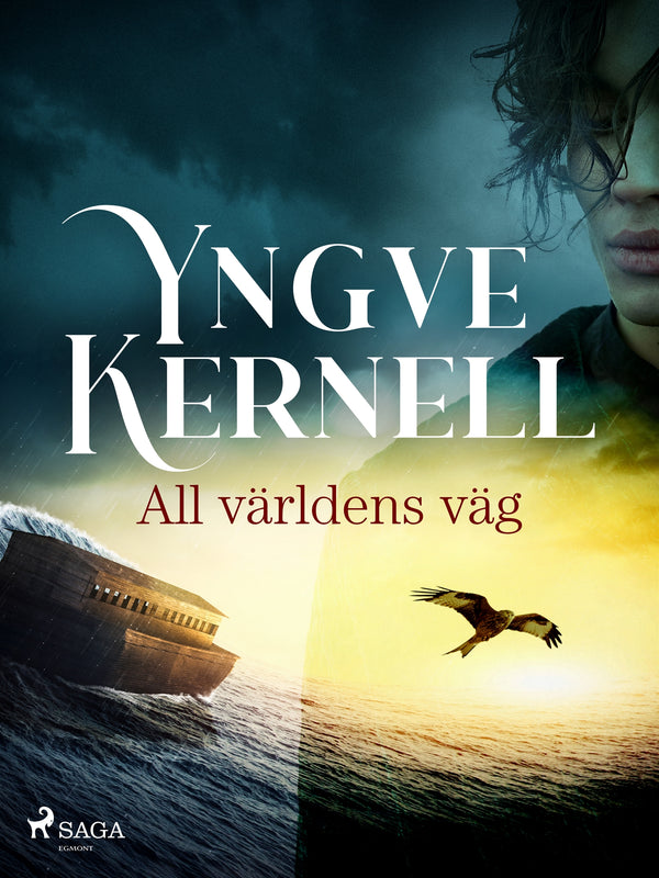 All världens väg – E-bok – Laddas ner-Digitala böcker-Axiell-peaceofhome.se