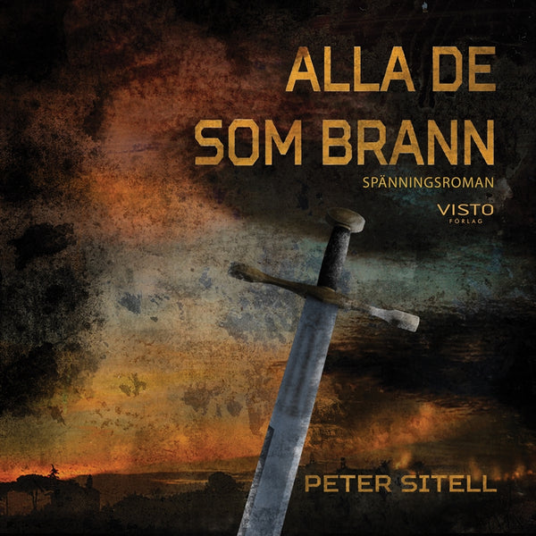 Alla de som brann – Ljudbok – Laddas ner-Digitala böcker-Axiell-peaceofhome.se