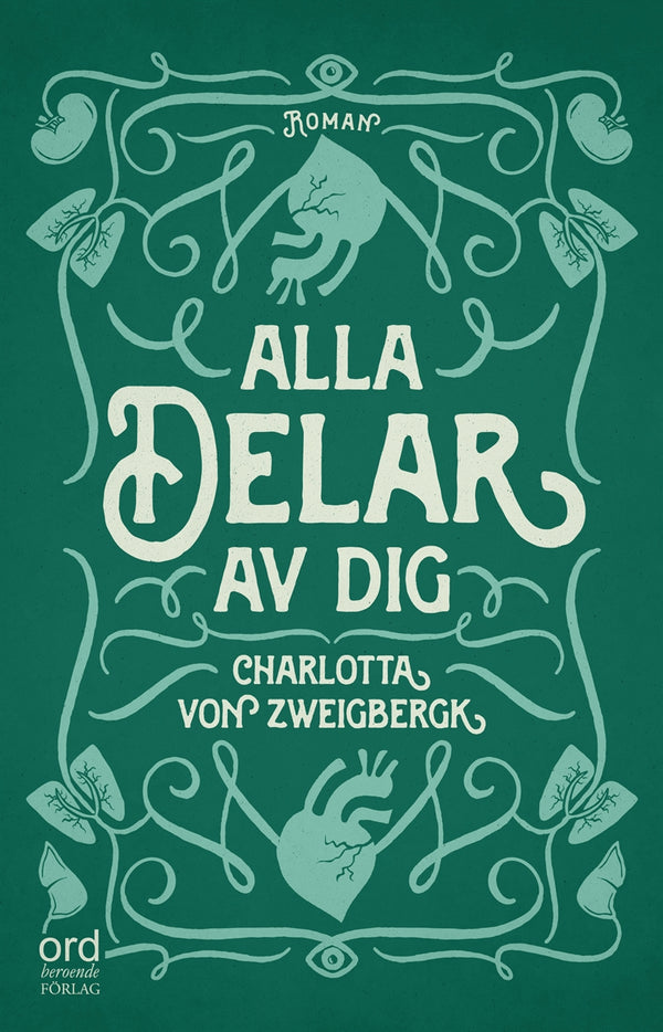 Alla delar av dig – E-bok – Laddas ner-Digitala böcker-Axiell-peaceofhome.se