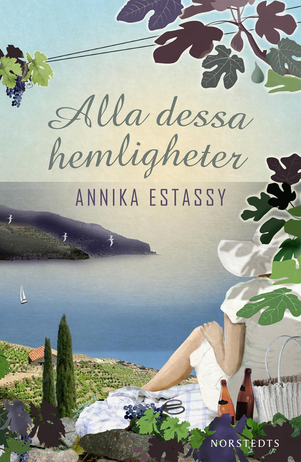 Alla dessa hemligheter – E-bok – Laddas ner-Digitala böcker-Axiell-peaceofhome.se