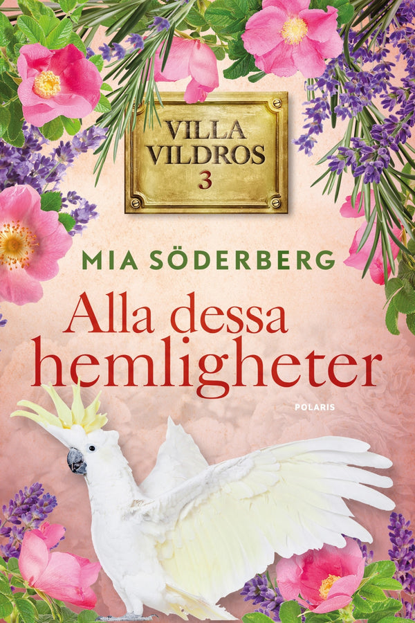 Alla dessa hemligheter – E-bok – Laddas ner-Digitala böcker-Axiell-peaceofhome.se