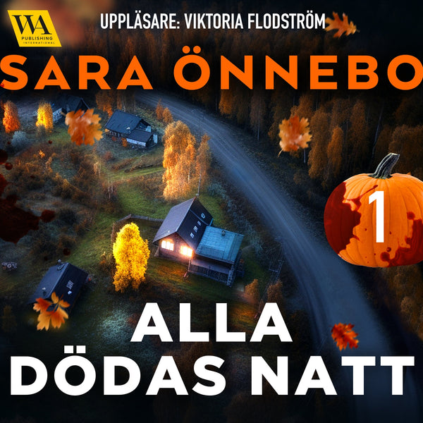 Alla dödas natt 1 – Ljudbok – Laddas ner-Digitala böcker-Axiell-peaceofhome.se