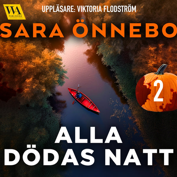 Alla dödas natt 2 – Ljudbok – Laddas ner-Digitala böcker-Axiell-peaceofhome.se