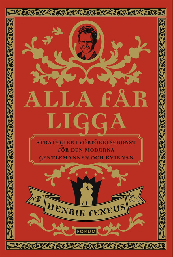 Alla får ligga – E-bok – Laddas ner-Digitala böcker-Axiell-peaceofhome.se