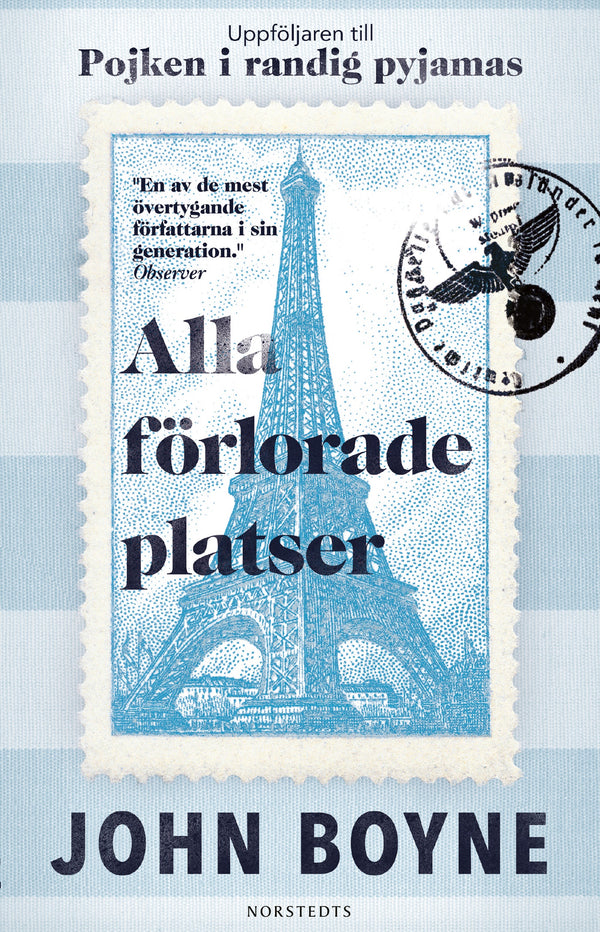 Alla förlorade platser – E-bok – Laddas ner-Digitala böcker-Axiell-peaceofhome.se