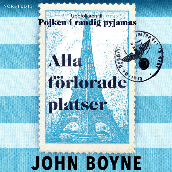 Alla förlorade platser – Ljudbok – Laddas ner-Digitala böcker-Axiell-peaceofhome.se
